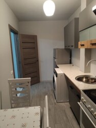 ������ 1 ������� ��������. �������. ���� 2