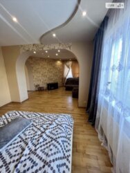 Здається квартира Закарпатська, Ужгород, Компотний, Журавлина, 26 фото 6 Здається квартира Закарпатська, Ужгород, Компотний, Журавлина, 26 фото 6