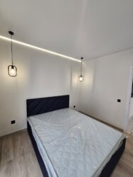 ������ 2 ������� ��������. �������. ���� 6