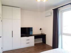 ������ 1 ������� ��������. �������. ���� 6