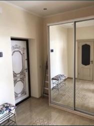 Здається квартира Закарпатська, Ужгород фото 4 Здається квартира Закарпатська, Ужгород фото 4