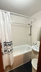 Здається квартира Закарпатська, Ужгород, Руська фото 4 Здається квартира Закарпатська, Ужгород, Руська фото 4