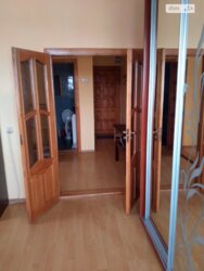 ������ 1 ������� ��������. �������. ���� 11