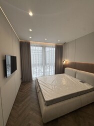 ������ 2 ������� ��������. �������. ���� 8