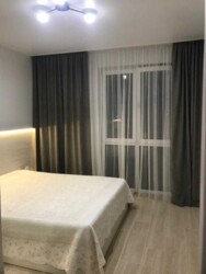 ������ 1 ������� ��������. �������. ���� 3