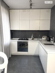 ����� 2 ������� ��������. �������. ���� 4