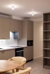 ������ 1 ������� ��������. �������. ���� 1