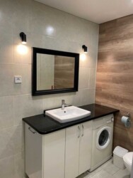 Оренда 3 кімнатної квартири. Ужгород. фото 16 Оренда 3 кімнатної квартири. Ужгород. фото 16