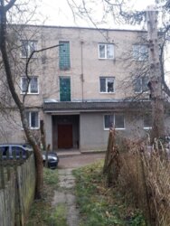 ������ 1 ������� ��������. �������. ���� 3