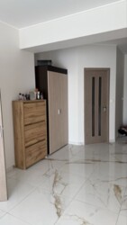 ������ 1 ������� ��������. �������. ���� 6