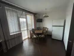 ������ 3 ������� ��������. �������. ���� 3