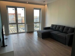 ������ 2 ������� ��������. �������. ���� 6