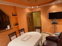 ������ 4 ������� ��������. �������. ���� 4