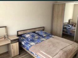 Здається квартира Закарпатська, Ужгород фото 1 Здається квартира Закарпатська, Ужгород фото 1