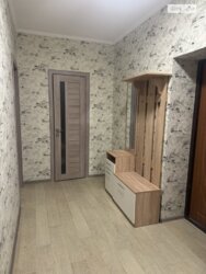 ������ 1 ������� ��������. �������. ���� 2