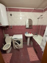 Здається квартира Закарпатська, Ужгород, Івана Чендея фото 4 Здається квартира Закарпатська, Ужгород, Івана Чендея фото 4