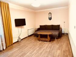 ������ 1 ������� ��������. �������. ���� 10