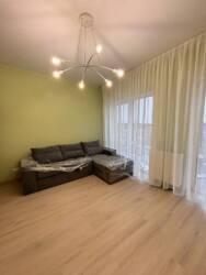 ������ 1 ������� ��������. �������. ���� 13