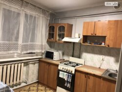 ������ 3 ������� ��������. �������. ���� 1