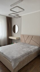 ������ 1 ������� ��������. �������. ���� 5