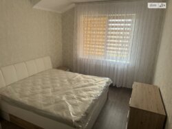 ������ 1 ������� ��������. �������. ���� 18