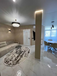 ������ 1.5 ������� ��������. �������. ���� 2