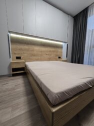 ������ 1.5 ������� ��������. �������. ���� 14