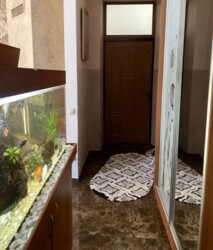 ������ 2 ������� ��������. �������. ���� 7