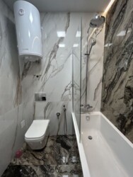 ������ ��������. �������. ���� 8