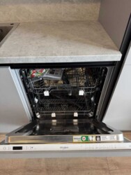 ������ 1 ������� ��������. �������. ���� 12