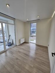 ������ 2 ������� ��������. �������. ���� 5