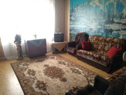 ������ 2 ������� ��������. �������. ���� 5