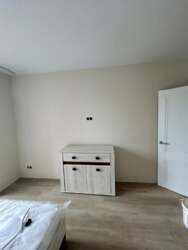 ������ 2 ������� ��������. �������. ���� 10