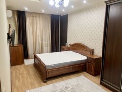 Оренда 2 кімнатної квартири. Ужгород. фото 2 Оренда 2 кімнатної квартири. Ужгород. фото 2