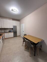 ������ 1 ������� ��������. �������. ���� 16