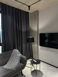 ������ 1 ������� ��������. �������. ���� 15