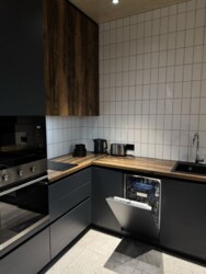 ������ 1 ������� ��������. �������. ���� 5