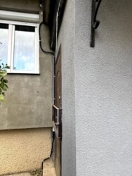 ������ 2 ������� ��������. �������. ���� 9