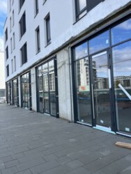 ������ 1 ������� ��������. �������. ���� 1