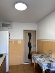 ������ 2 ������� ��������. �������. ���� 16