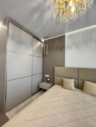 Оренда 2 кімнатної квартири. Ужгород. фото 8 Оренда 2 кімнатної квартири. Ужгород. фото 8