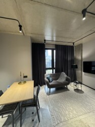 ������ 1 ������� ��������. �������. ���� 14