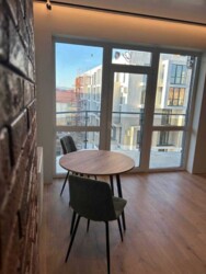 ������ 2 ������� ��������. �������. ���� 2