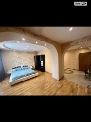 Здається квартира Закарпатська, Ужгород, Компотний, Журавлина, 26 фото 2 Здається квартира Закарпатська, Ужгород, Компотний, Журавлина, 26 фото 2