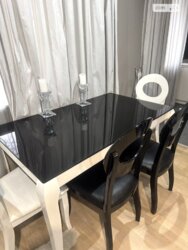 ����� 2 ������� ��������. �������. ���� 3