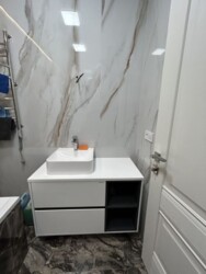 ������ ��������. �������. ���� 11