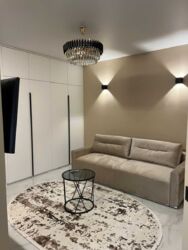 ������ 1.5 ������� ��������. �������. ���� 1