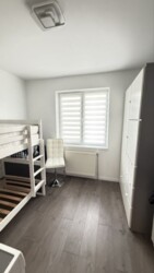 ������ 2 ������� ��������. �������. ���� 4