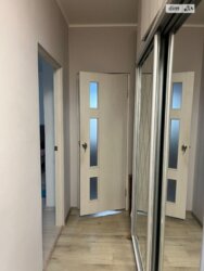 Оренда 1 кімнатної квартири. Ужгород. фото 9 Оренда 1 кімнатної квартири. Ужгород. фото 9