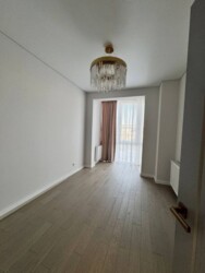 Оренда 2 кімнатної квартири. Ужгород. фото 6 Оренда 2 кімнатної квартири. Ужгород. фото 6